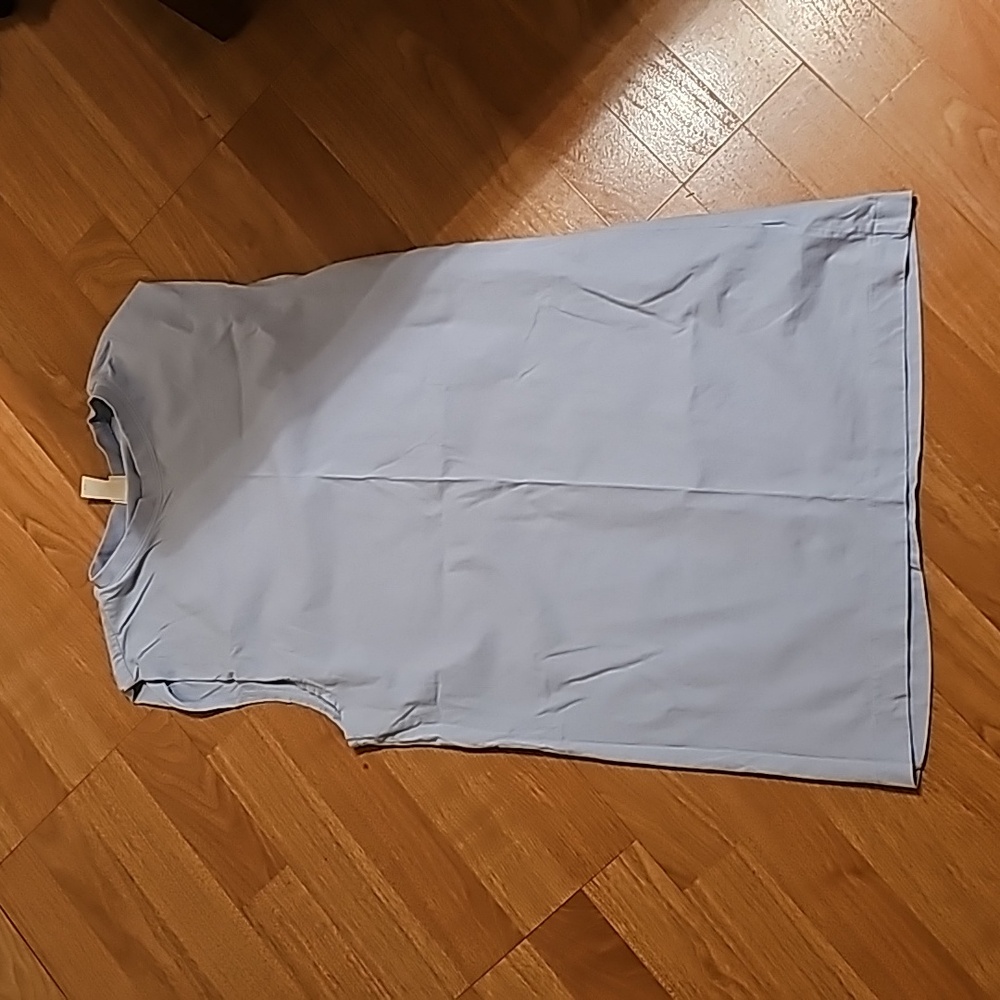 H&M Womens dress